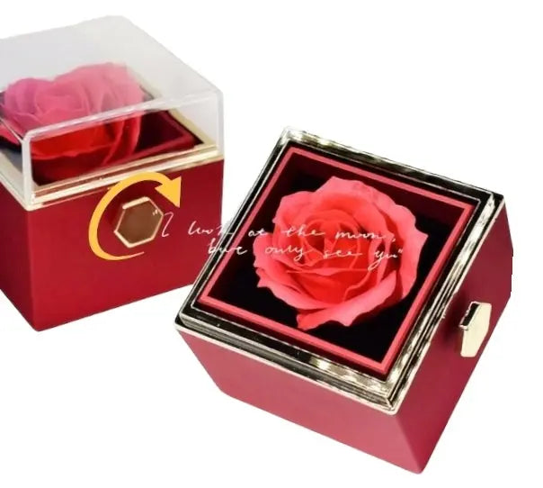 Maribelashop2