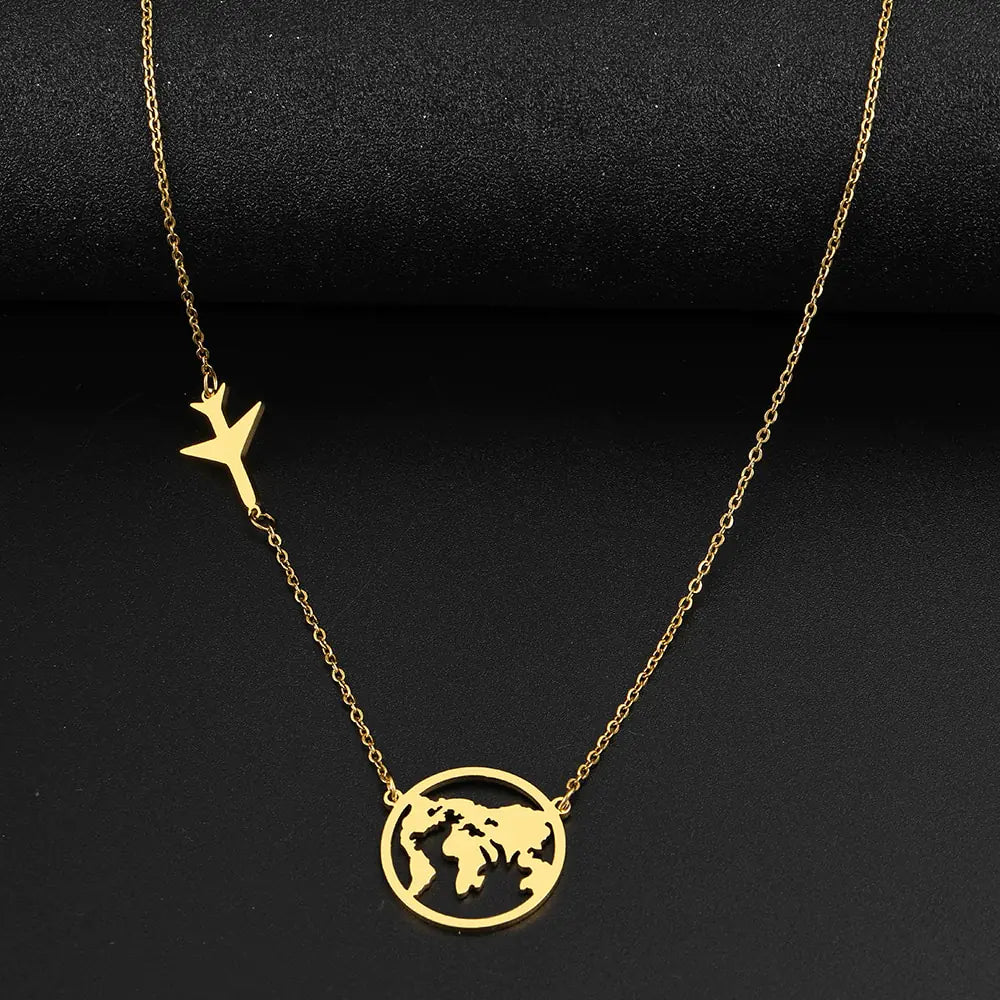 Maribelashop2
