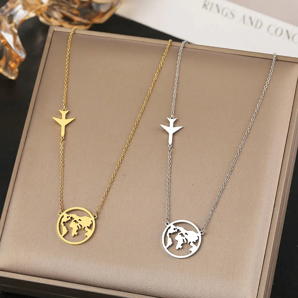 Maribelashop2