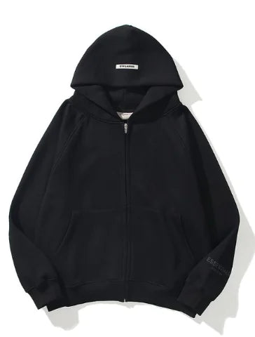 Fashion Hoodies For Women, Warm Hoodies Unisex ( FREE SHIPPING) - MaribelaShop2