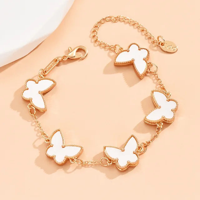 Maribelashop2