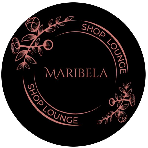 Maribelashop2