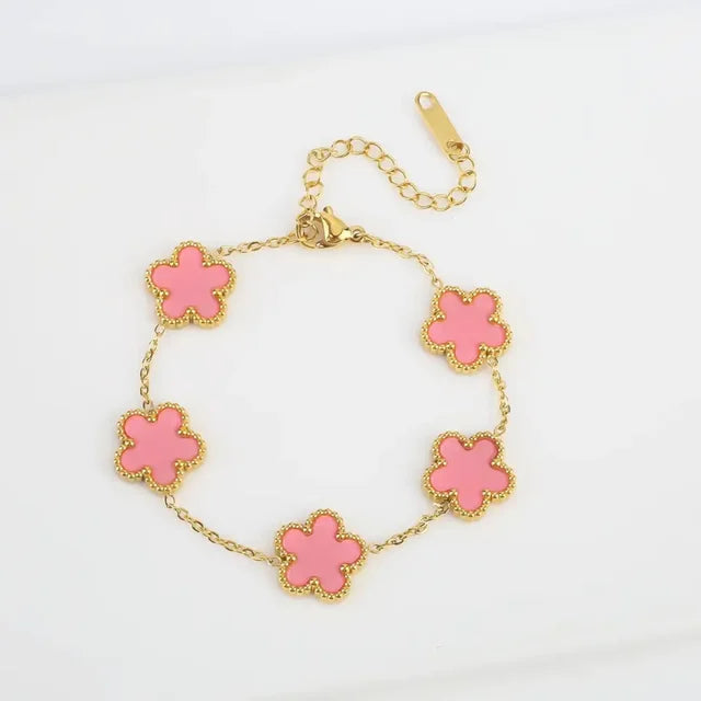 Maribelashop2
