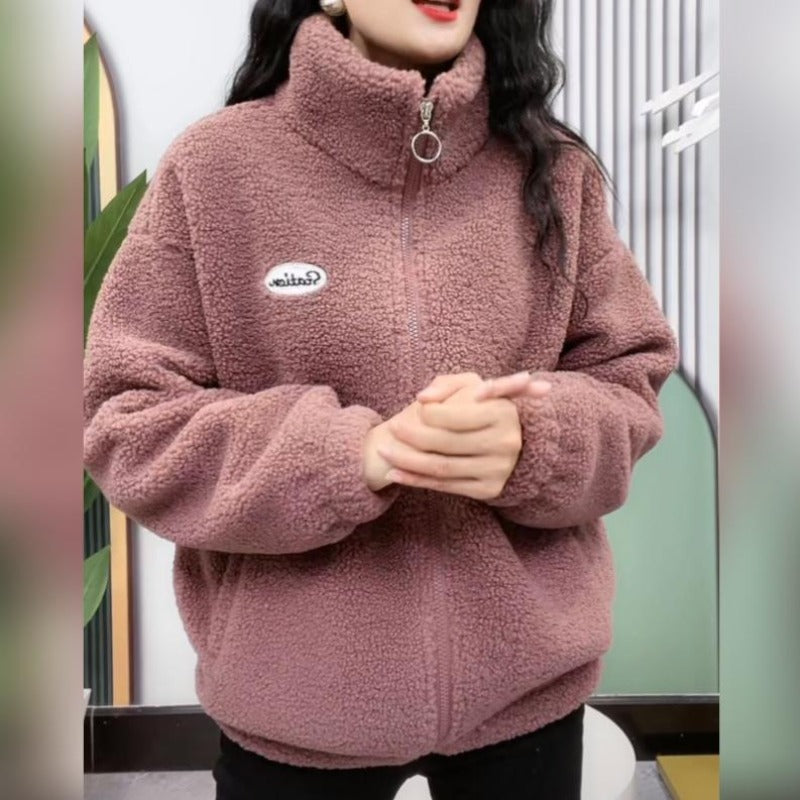 Maribelashop2
