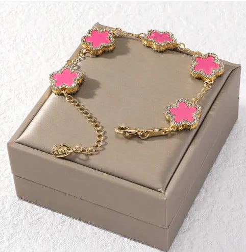 Maribelashop2