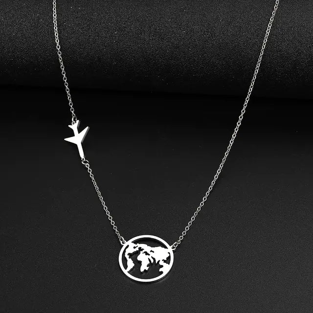 Maribelashop2