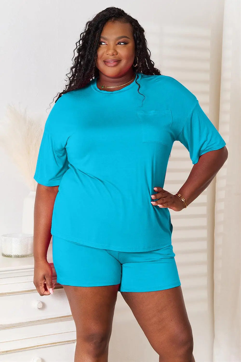 Maribelashop2