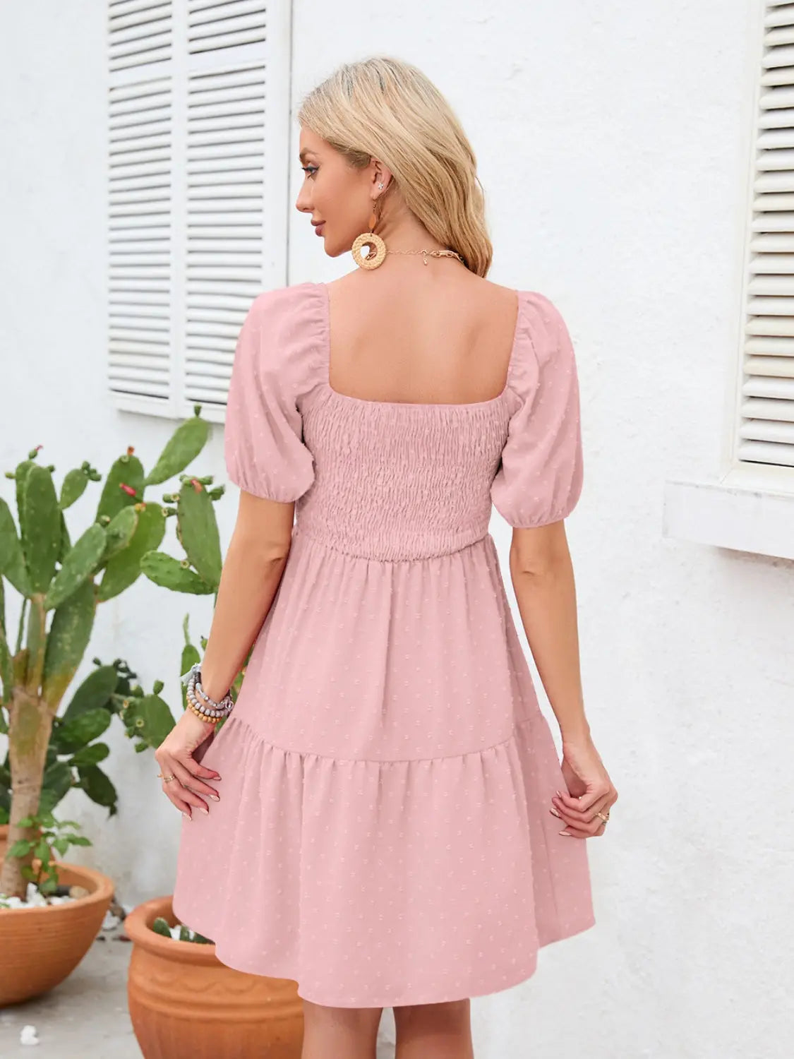Maribelashop2