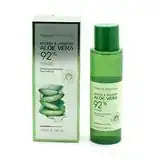 Aloe Vera Face Toner - MaribelaShop2