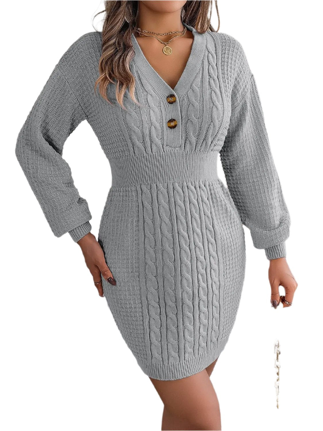 Maribelashop2