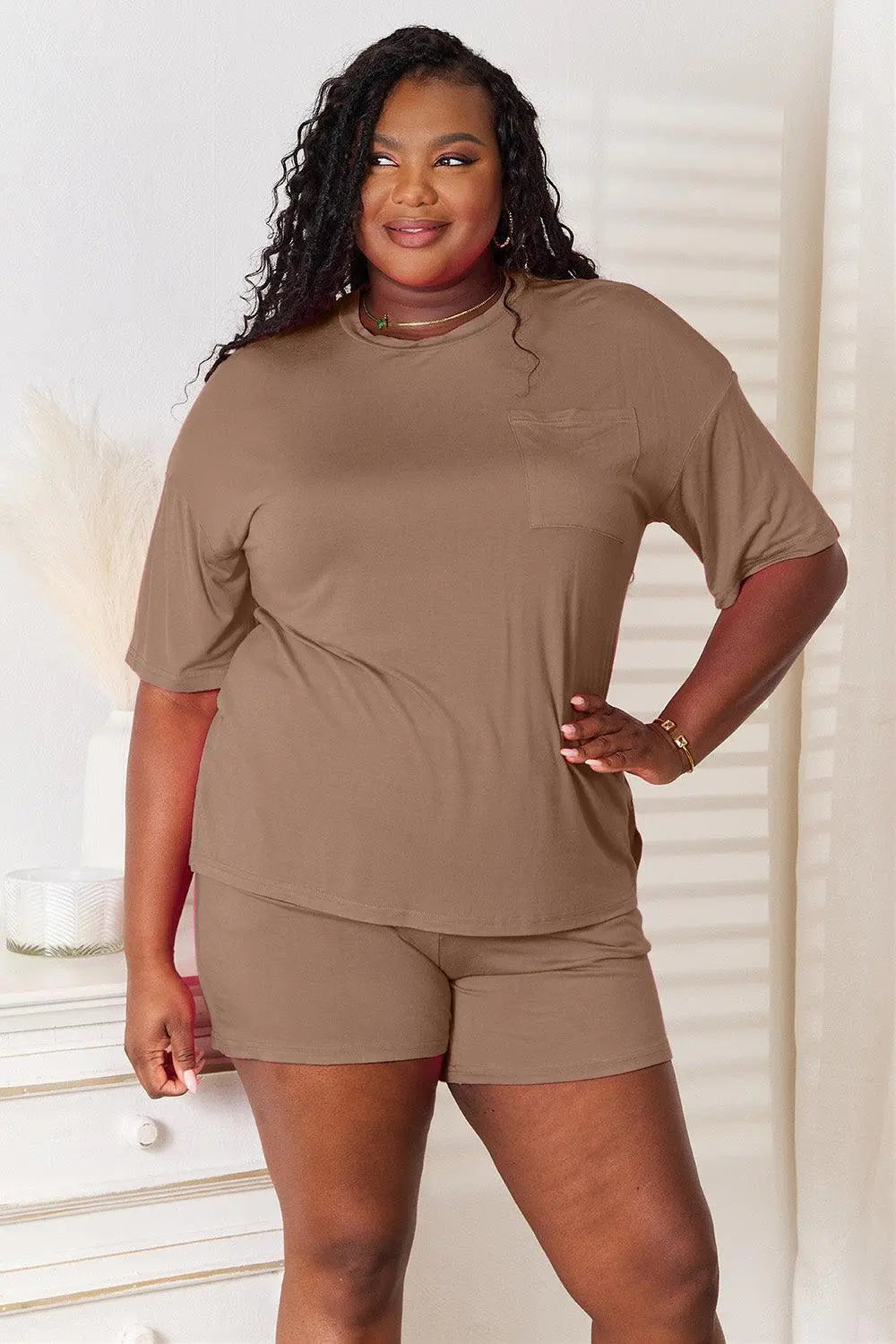 Maribelashop2