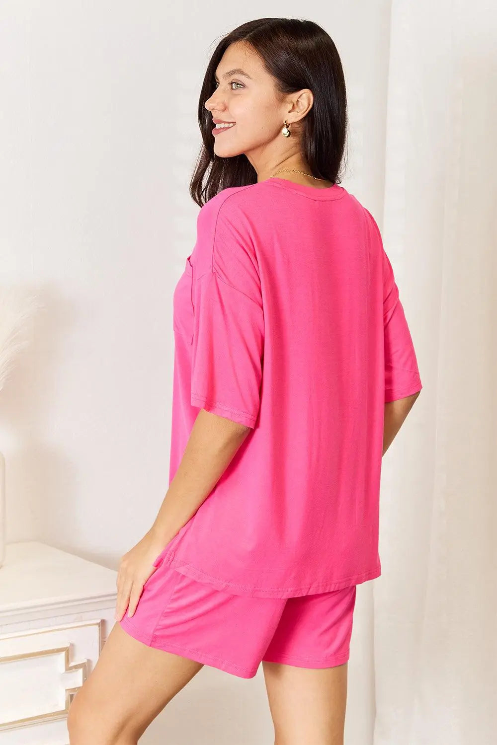 Maribelashop2