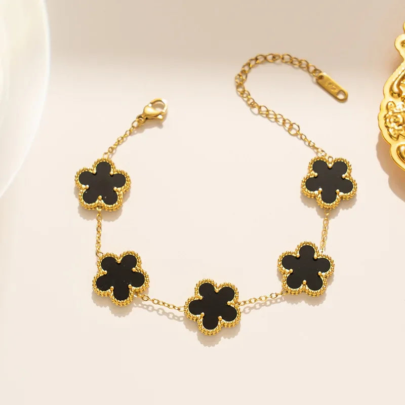 Maribelashop2