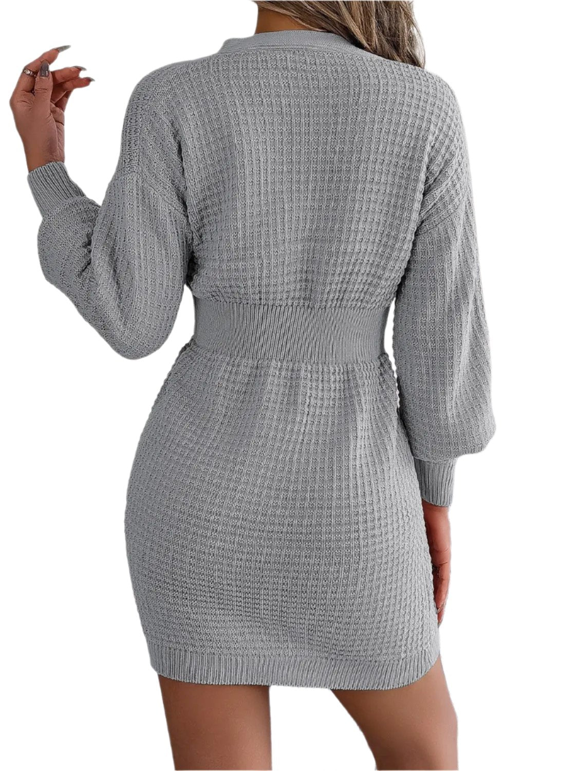 Maribelashop2