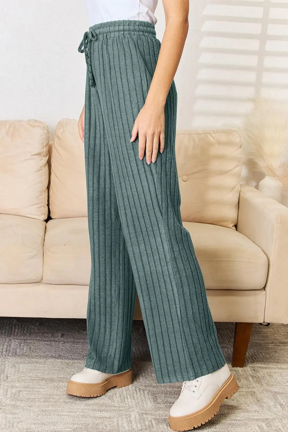 Maribelashop2