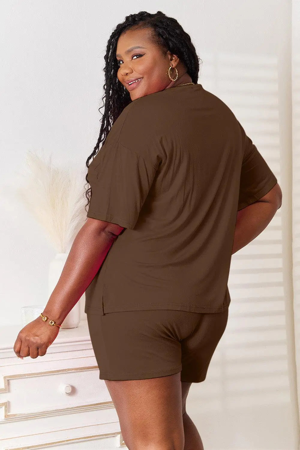 Maribelashop2