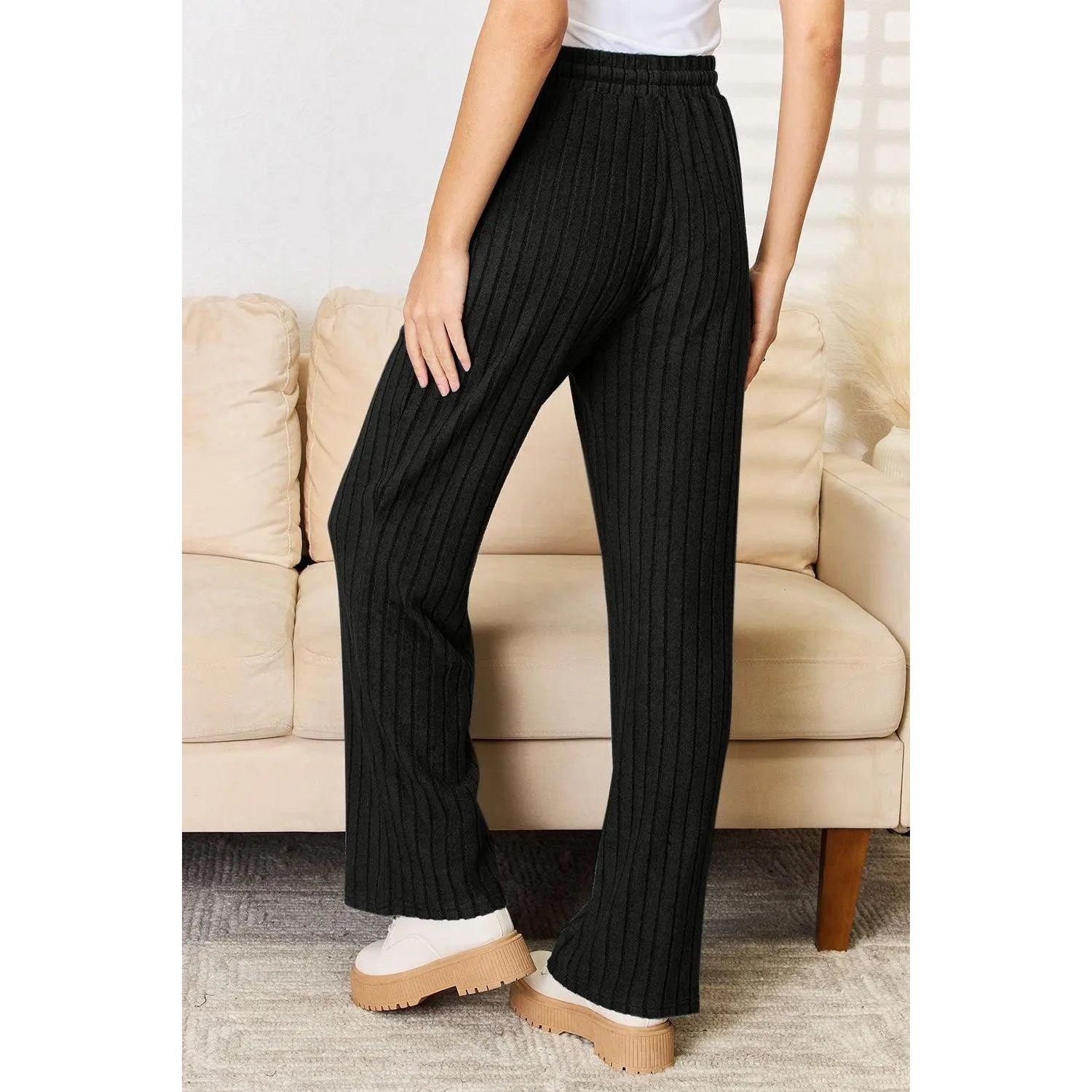 Maribelashop2