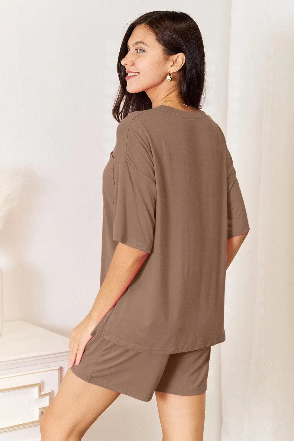 Maribelashop2