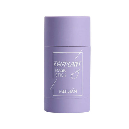 Cleansing Film, Mud Mask, Deep Cleansing Mask - MaribelaShop2