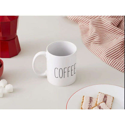 Custom mug Coffee , Gift for Mom, Personalized Mug Perfect Gift,15oz - MaribelaShop2