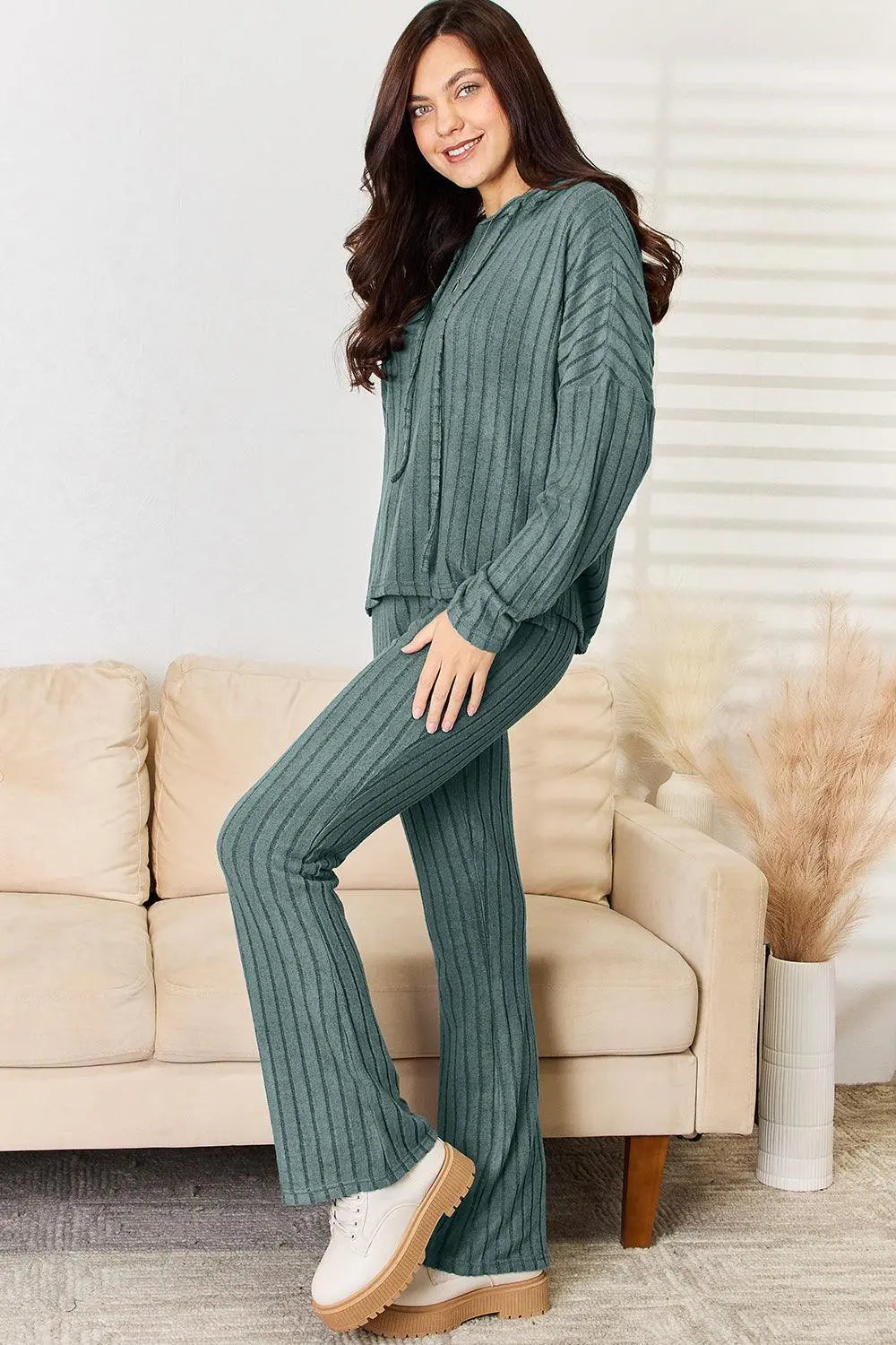 Maribelashop2