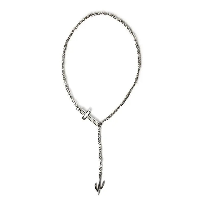 Maribelashop2