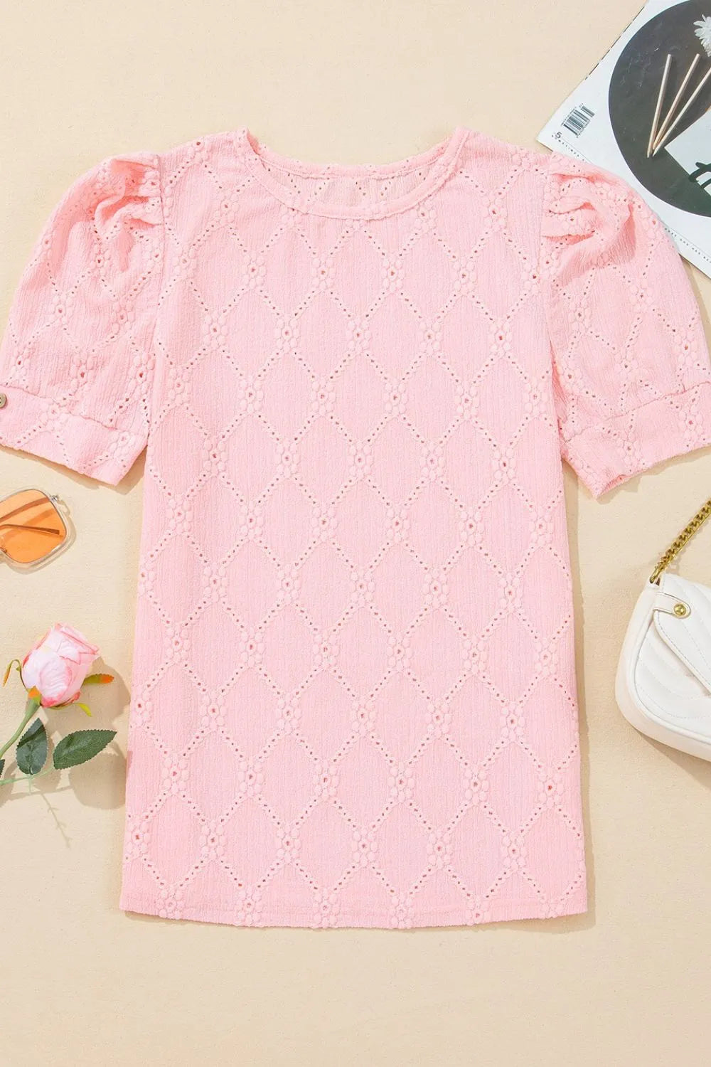 Maribelashop2