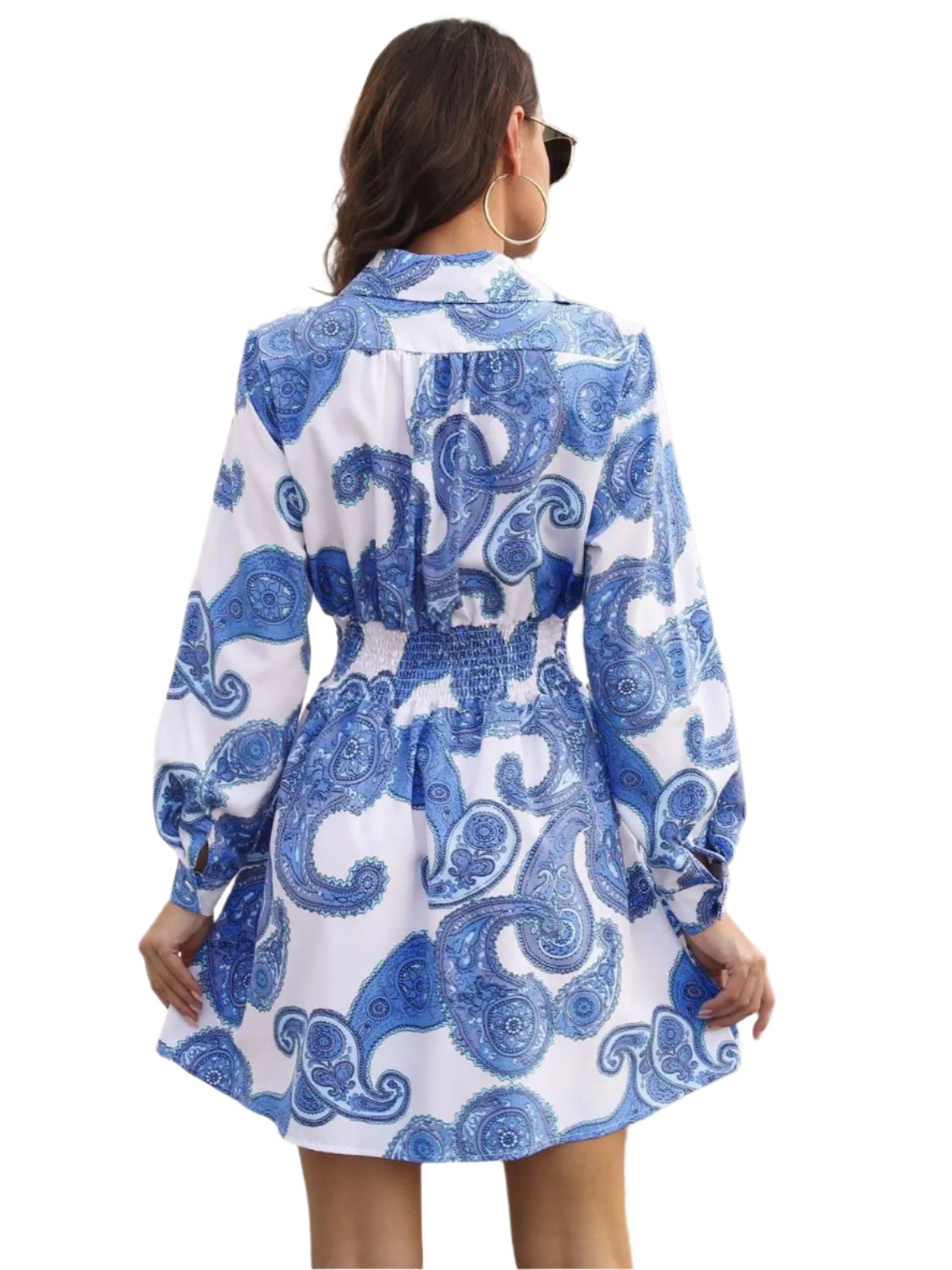 Maribelashop2