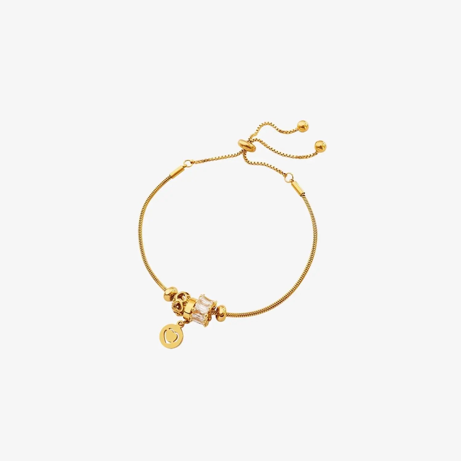 Maribelashop2