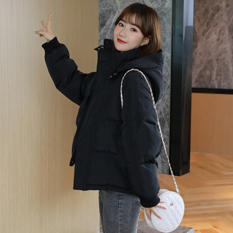 Maribelashop2