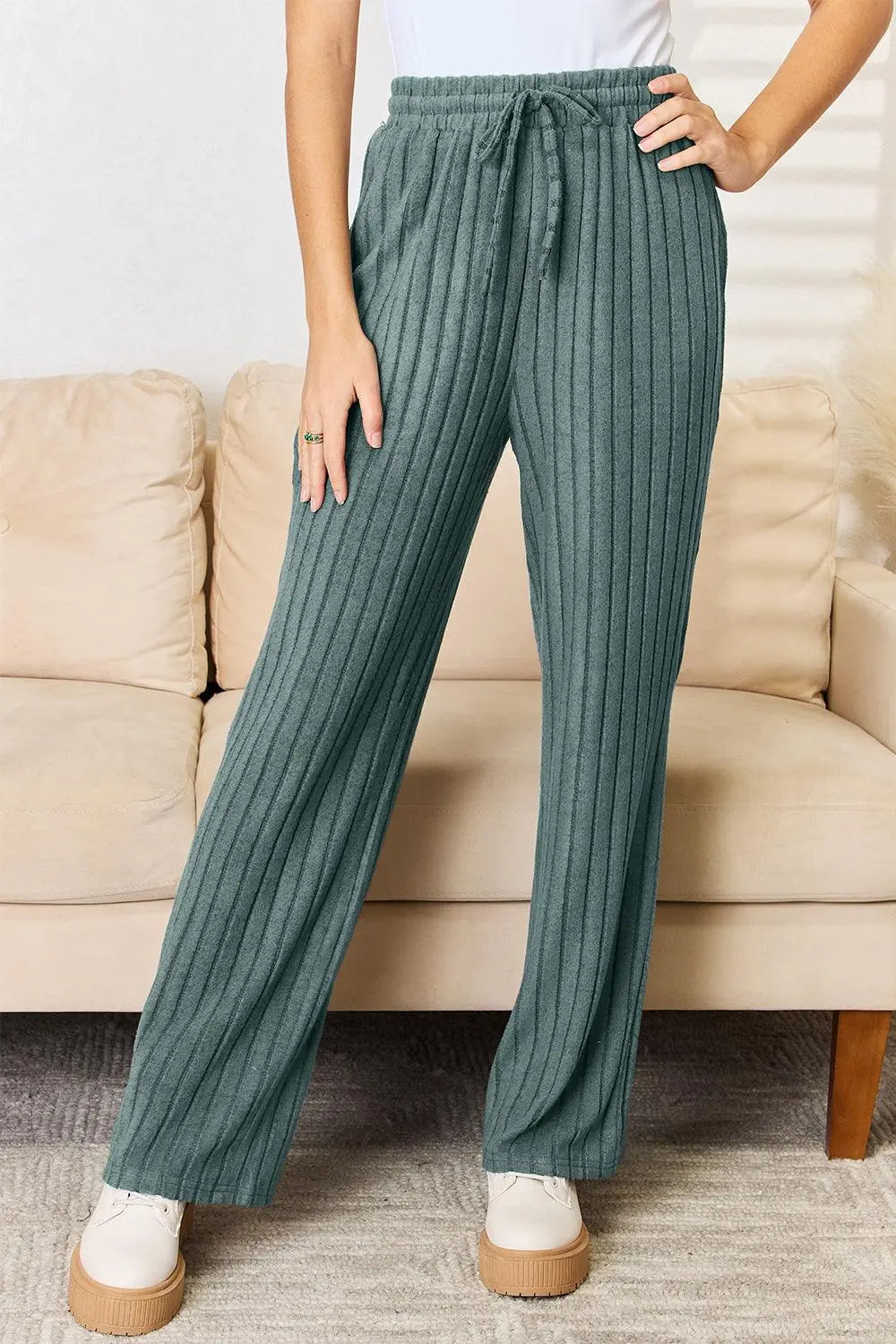 Maribelashop2