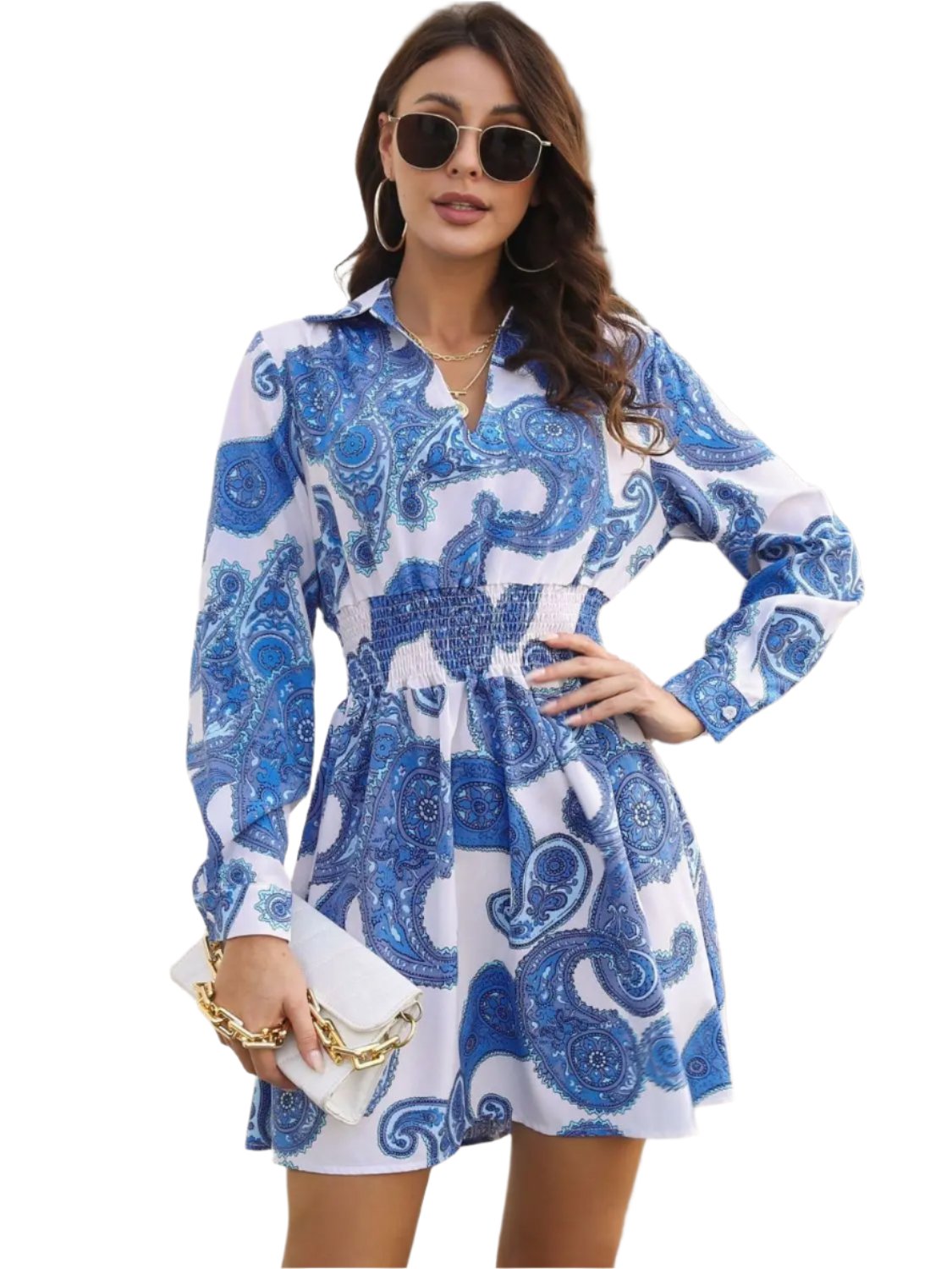 Maribelashop2