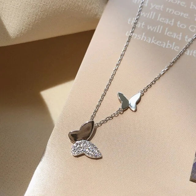 Maribelashop2