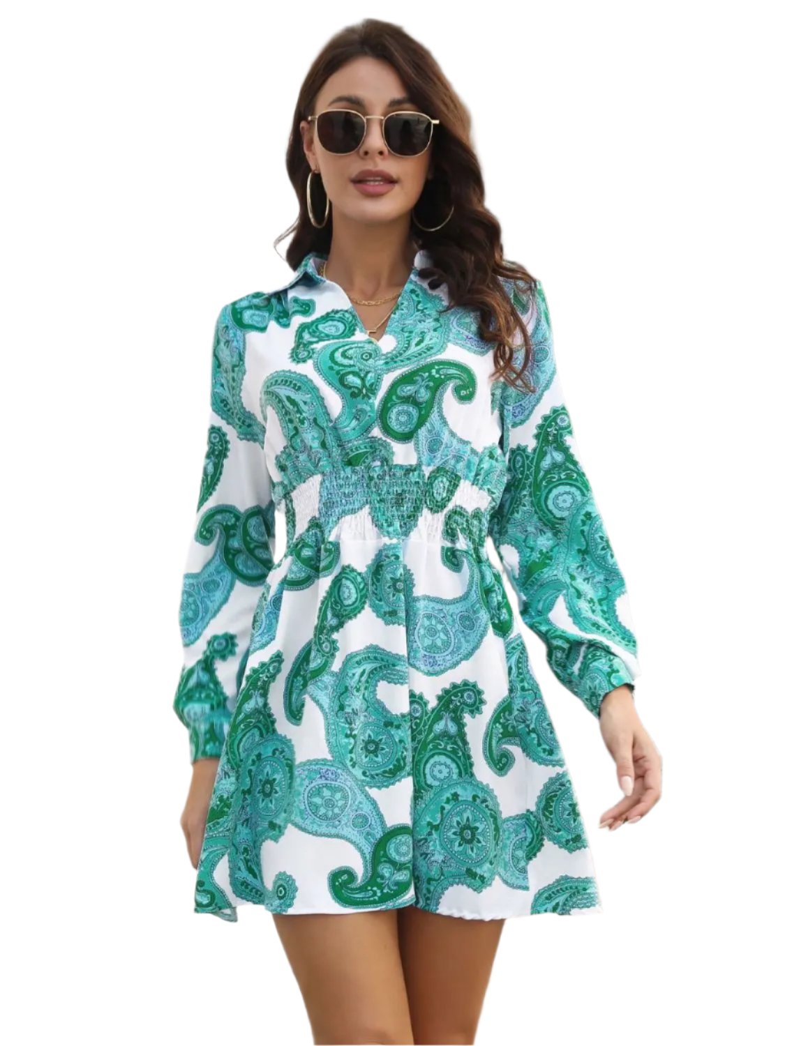 Maribelashop2
