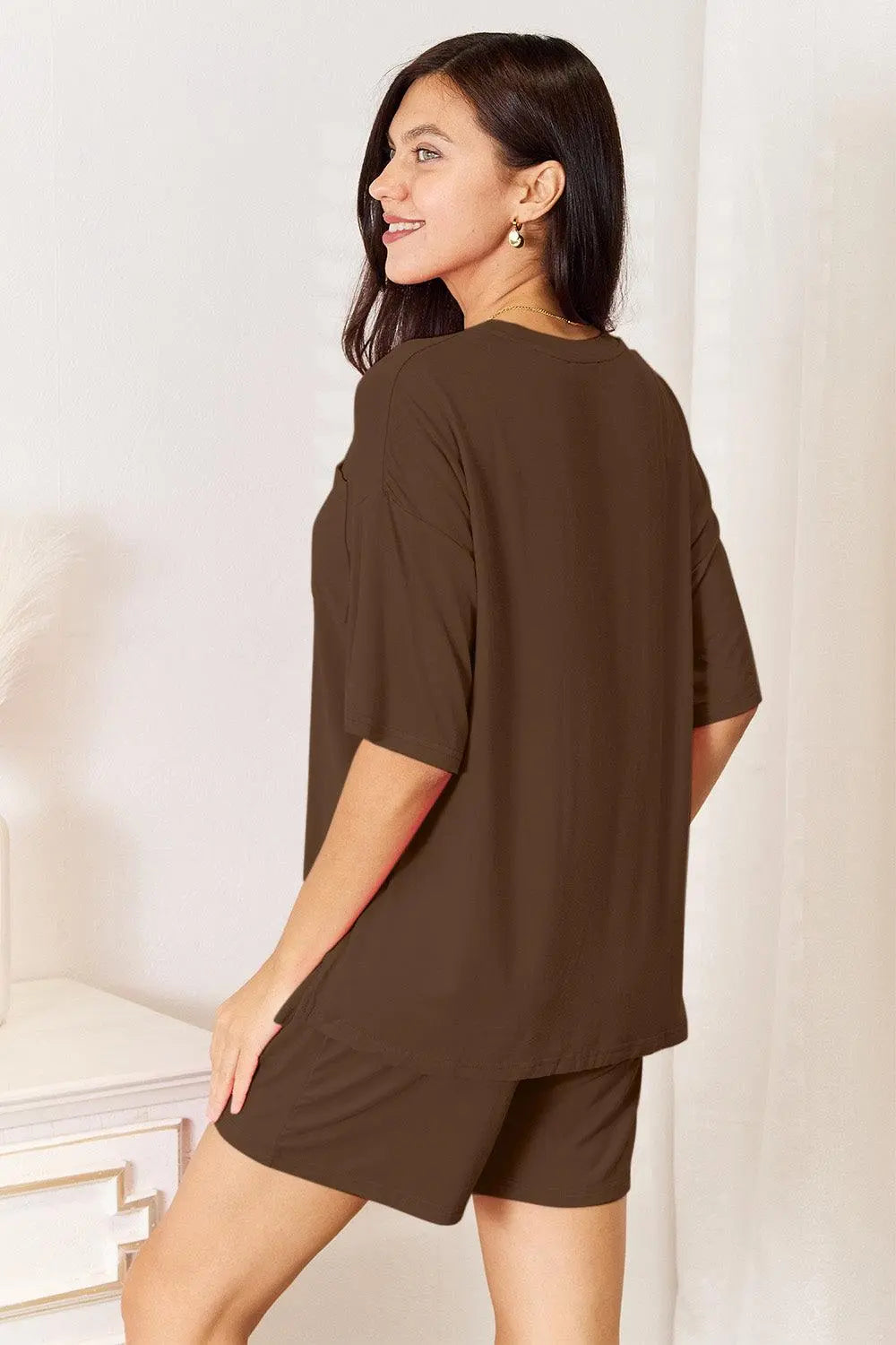 Maribelashop2