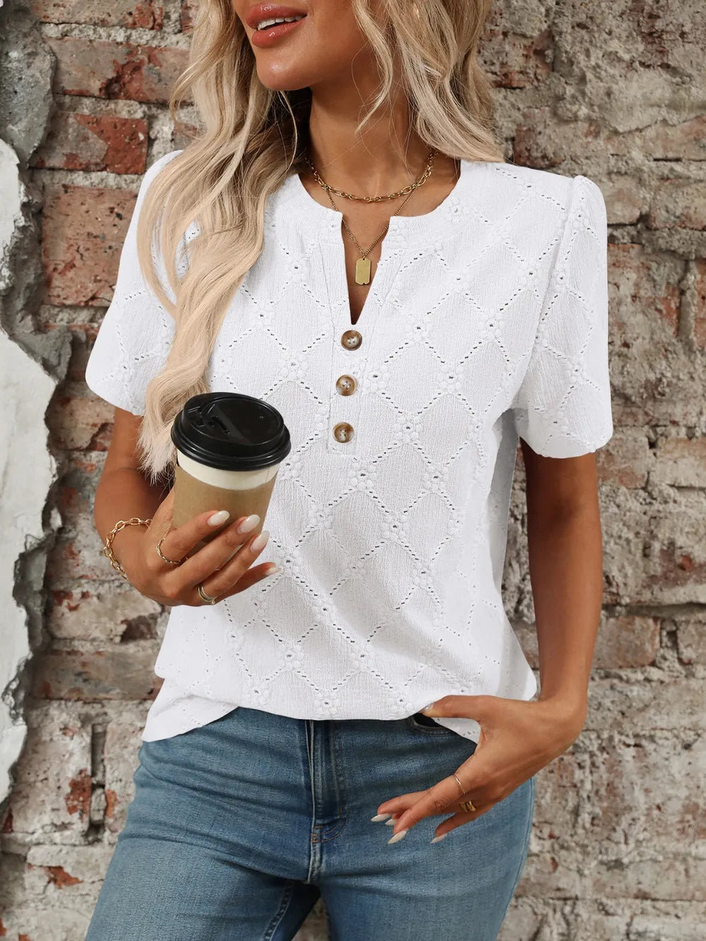 Maribelashop2