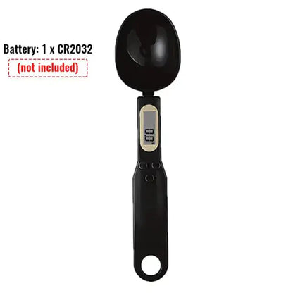 Digital Measuring Spoon Scale Mini - MaribelaShop2
