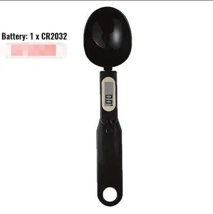Digital Measuring Spoon Scale Mini - MaribelaShop2