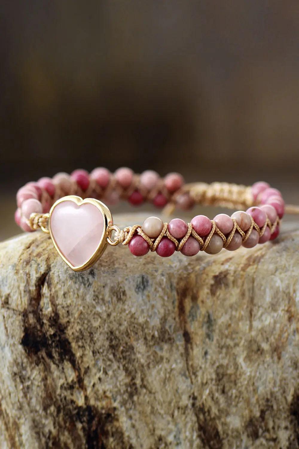 Maribelashop2