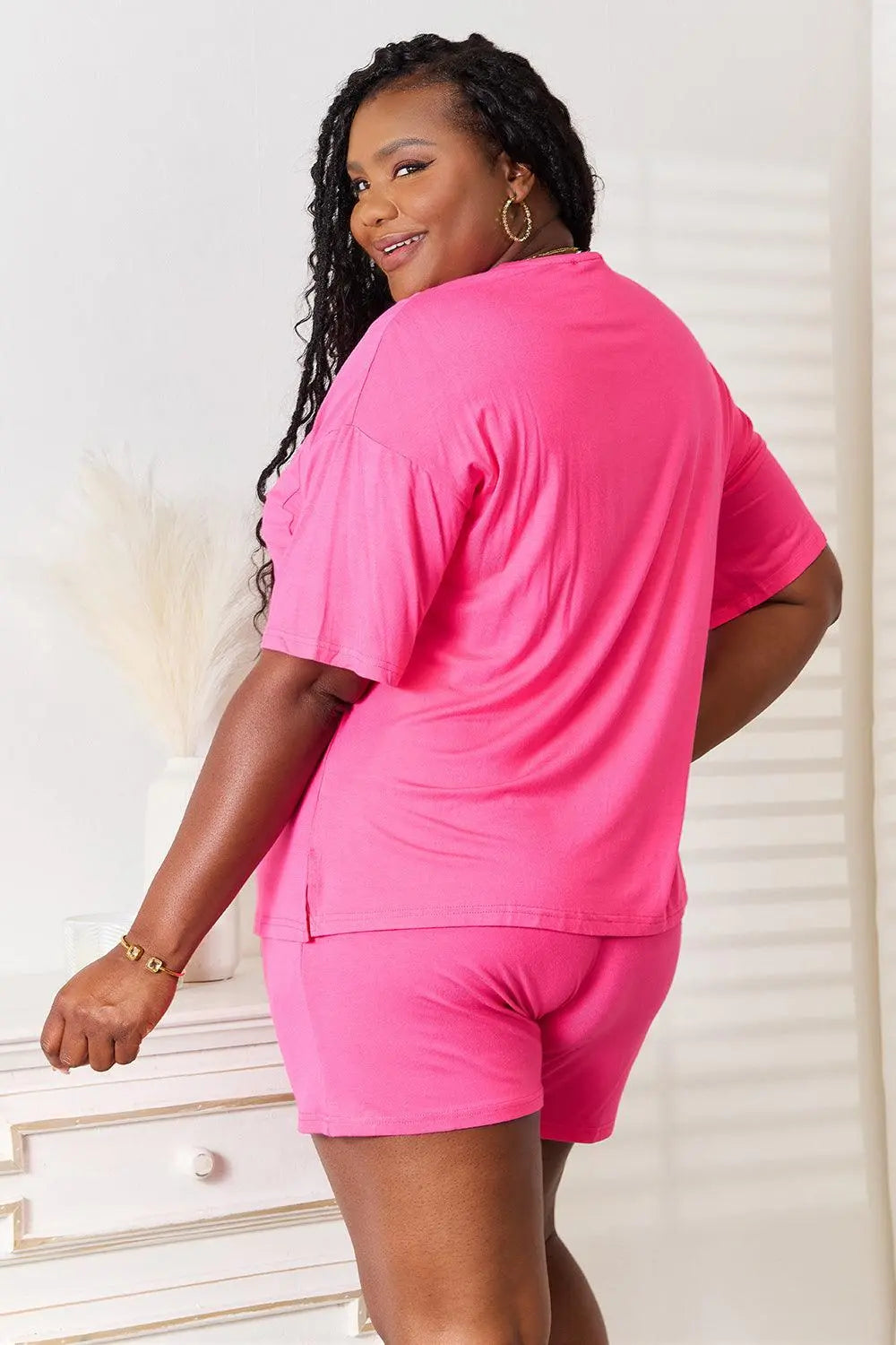 Maribelashop2