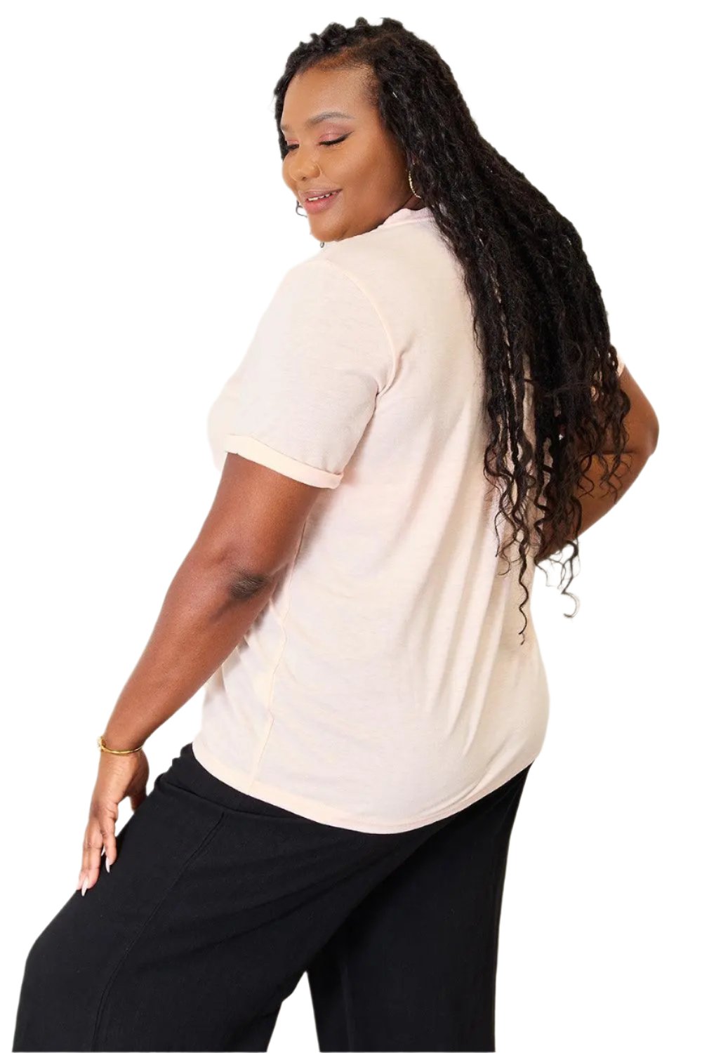 Maribelashop2