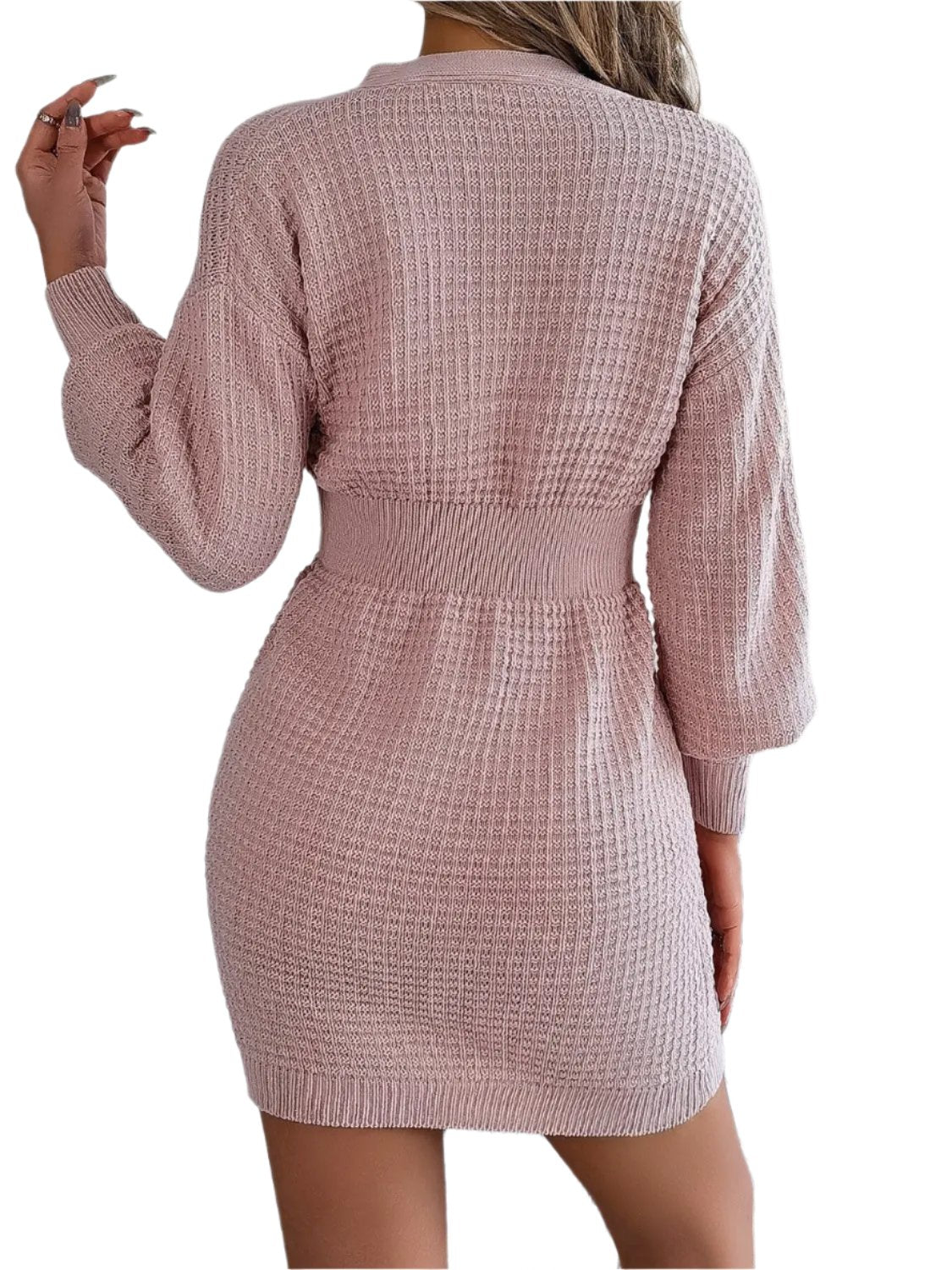 Maribelashop2
