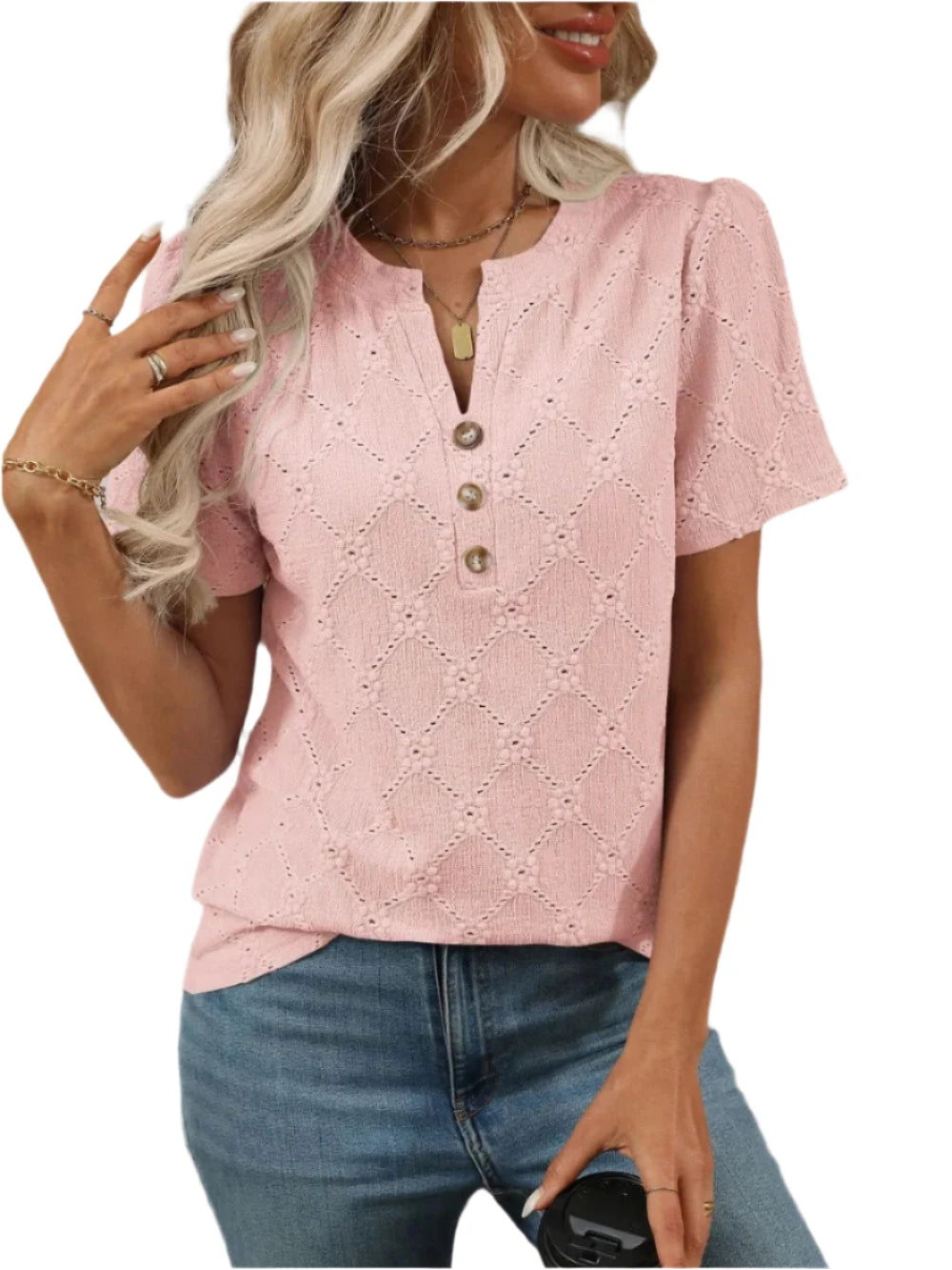 Maribelashop2