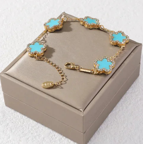 Maribelashop2