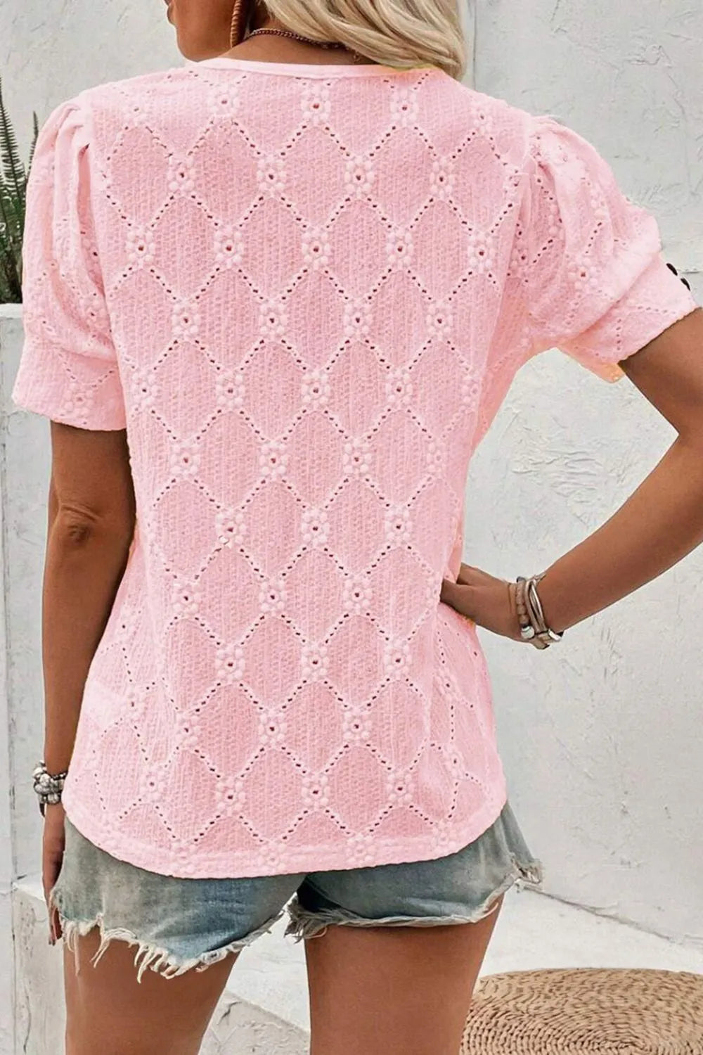 Maribelashop2