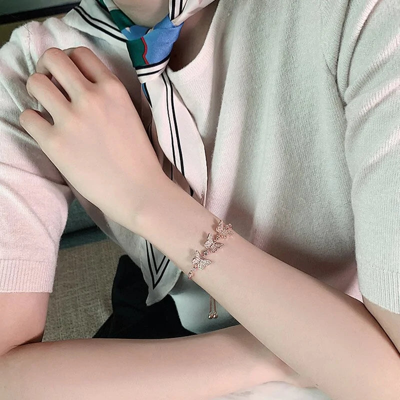 Maribelashop2