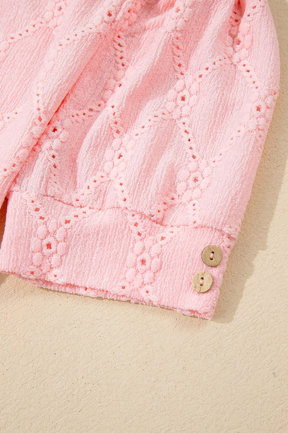 Maribelashop2