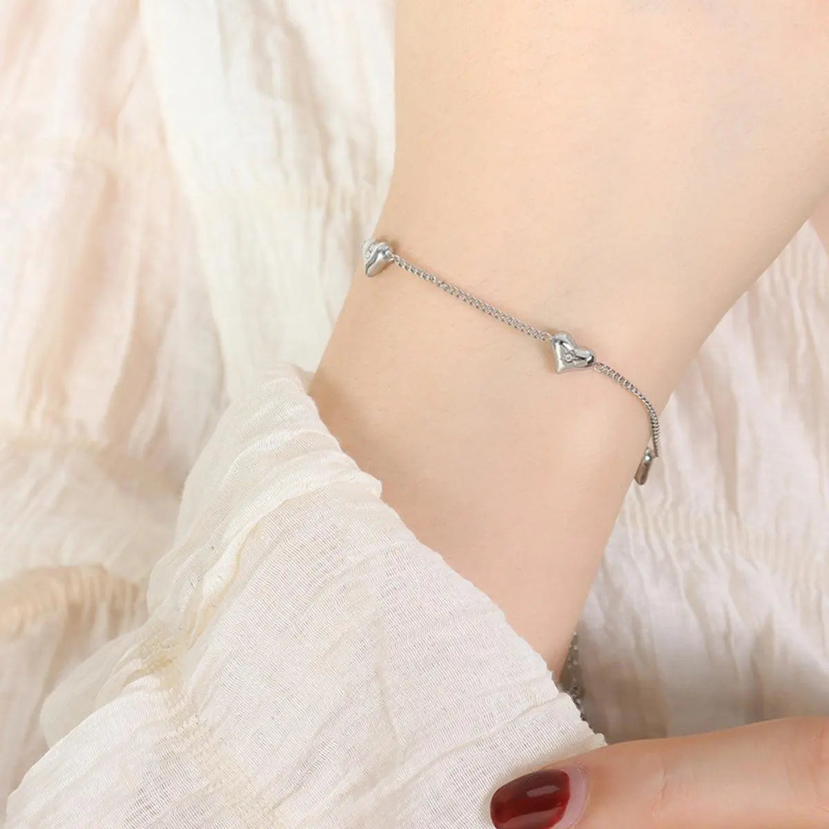 Maribelashop2