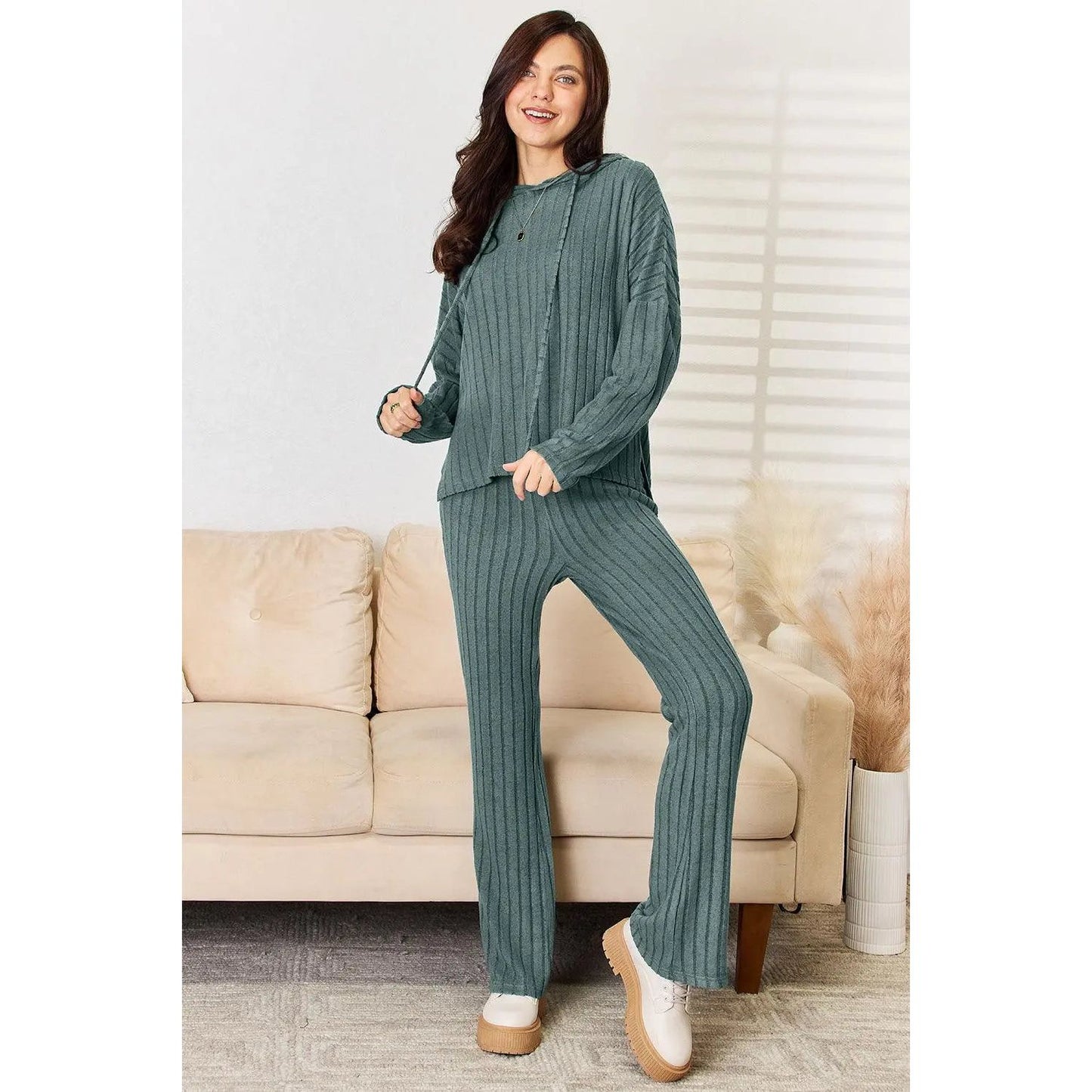 Maribelashop2