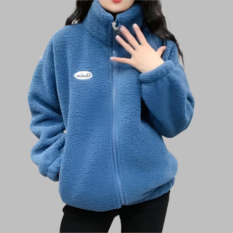 Maribelashop2